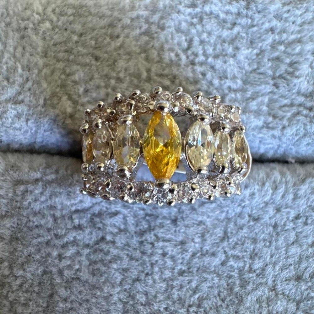 Unbranded Women's Jewellery